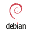 debian Discord emoji