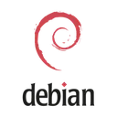 kisspngdebianlinuxdistributionap