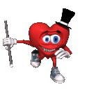 shmoodDancing_catgirls Discord Emoji