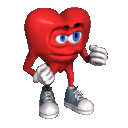 shmoodComehere_catgirls Discord Emoji