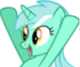 LyraYay