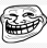 :troll~1: