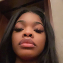 fendi_Birkin_rIdec_dontsteal Discord emoji