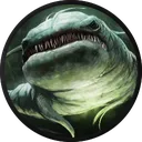 BigEvilFeeeesh BigEvilFeeeesh