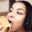 0eatsburger__dontsteal Discord emoji
