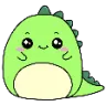 2_dinohappy