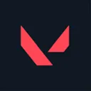 Valorant Discord Emoji