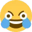 dieplx dieplx