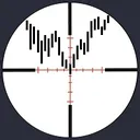 midassniperlogo Discord Emoji