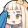 ChimaSweat