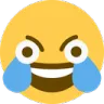 angrylaugh
