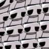 zotewall