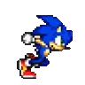 running2