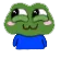 UWU