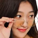 choerryspicy