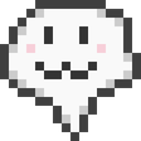 SV0_Happy Discord emoji