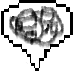 SV0_Angry Discord emoji