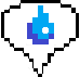 SV0_Sad Discord emoji
