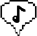 SV0_Glee Discord emoji