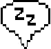SV0_Zz Discord emoji