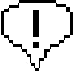 SV0_Surprise Discord emoji