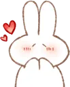 comfy_love