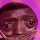 euphoria__wtf euphoria__wtf
