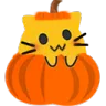 meowpumpkin