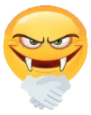 evil
