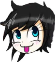 Mari_silly