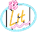 LIT