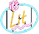 LIT
