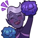 cheersek cheersek