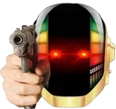 gunguy
