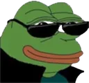Ez_Coolpepe Discord Emoji