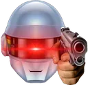 gunthomas