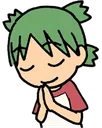 ypray