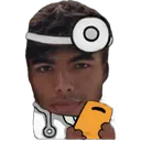PepeDocJames