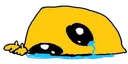 ples