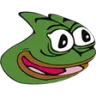 Pepega