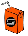 SFJuice