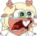 noelleWEEHHH noelleWEEHHH
