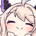 EnnaHappy