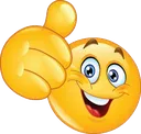 Yes
