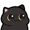 spookycatbapbaplwf