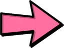 Pink_Arrow