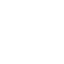 bet