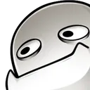 EggyCreep