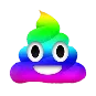 emoji_16