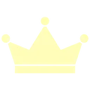 emoji_17